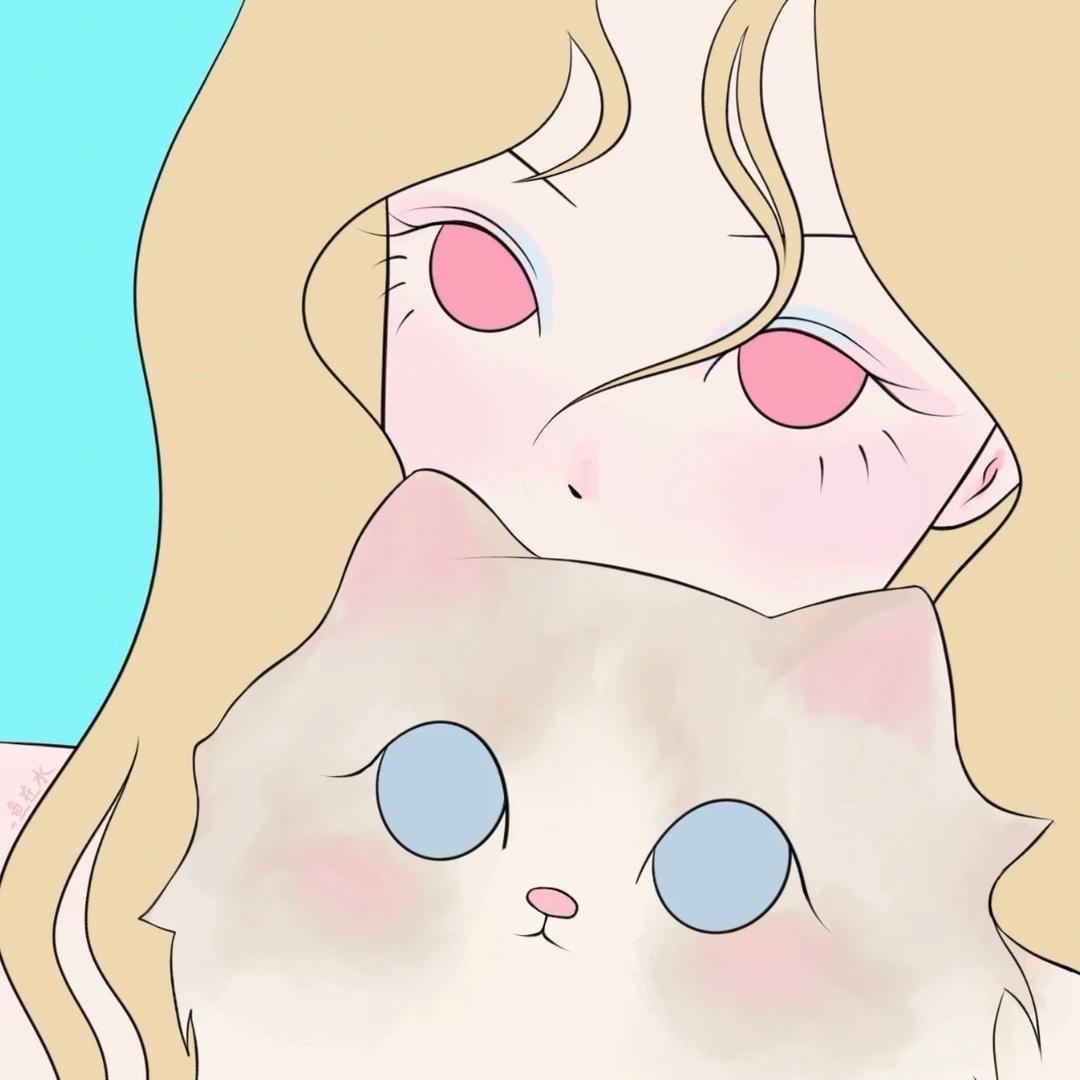 阿梓Azusa