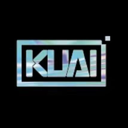KUAI材料