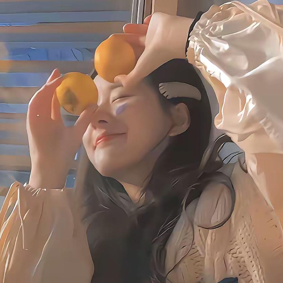 成都静静选好房