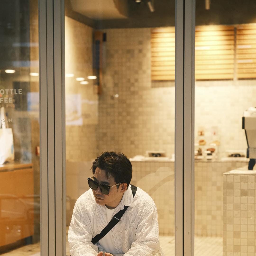 白白轻奢女包三号店