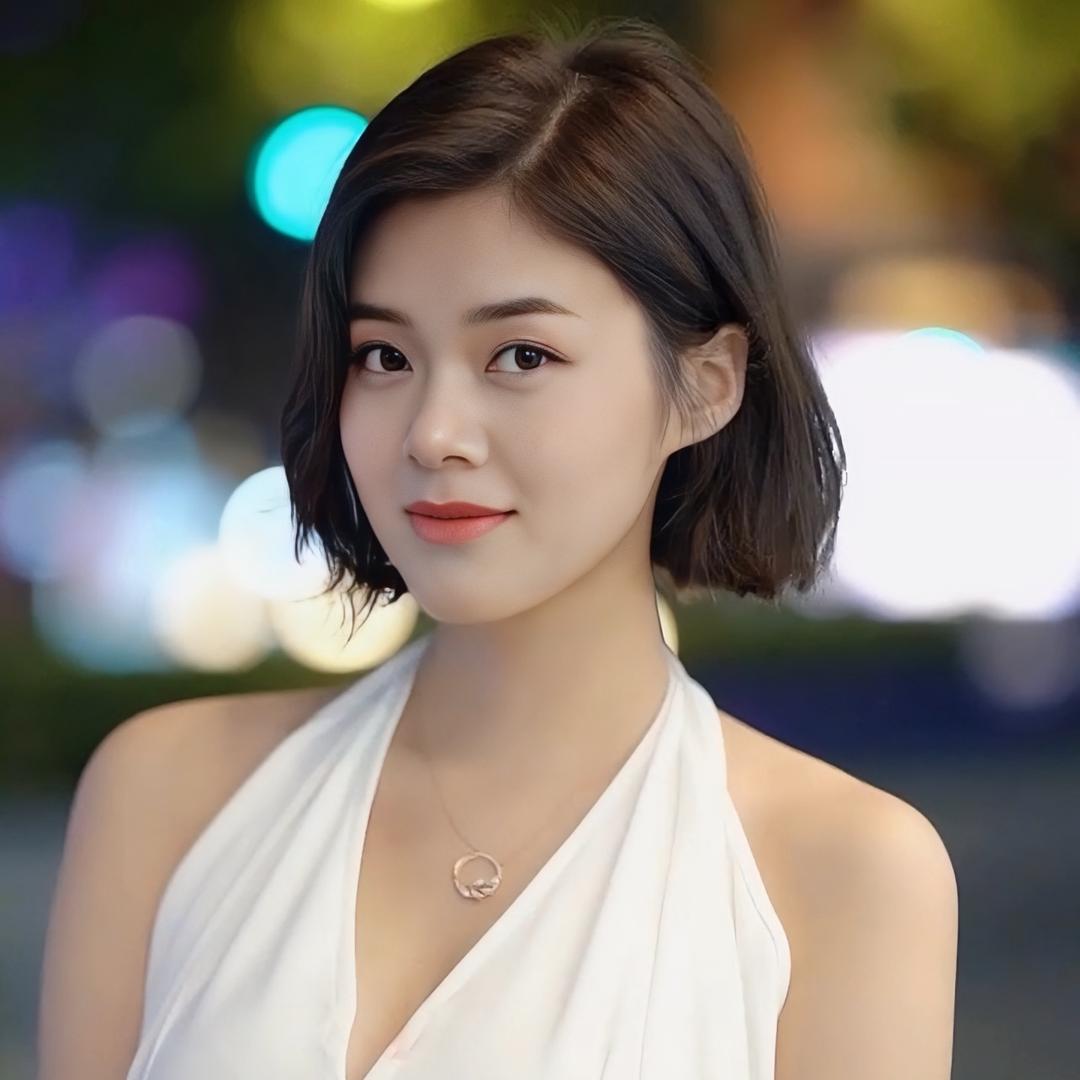 晓俞（收女徒）