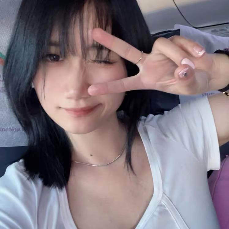 李美丽