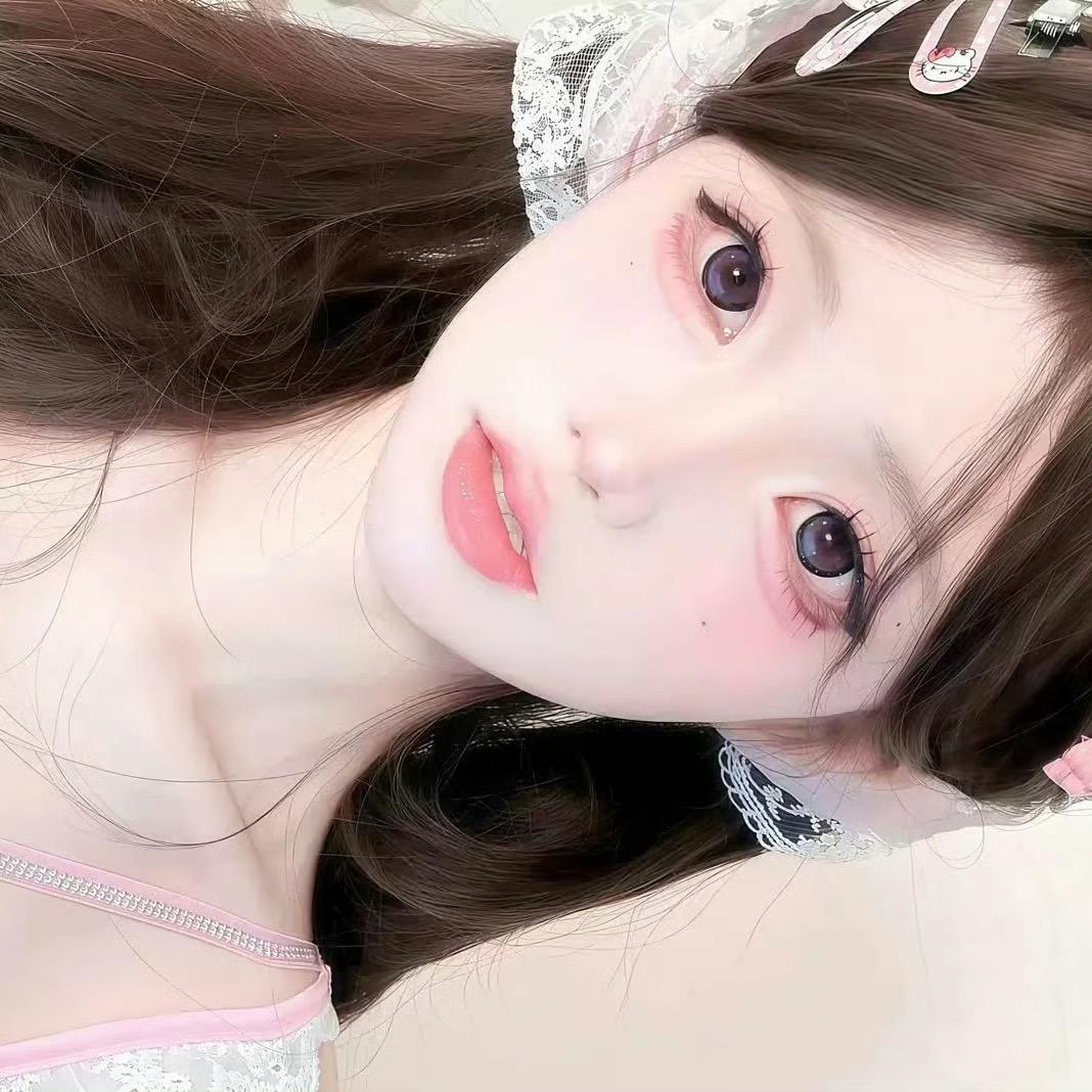 沈阳丽都汇tv （直播号）