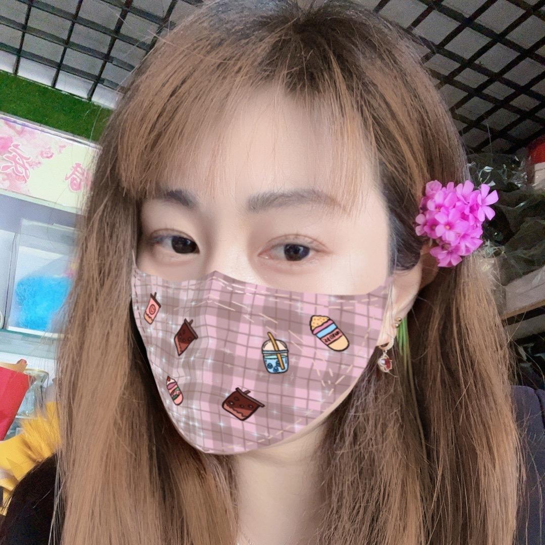 花思亿鲜花水晶花店