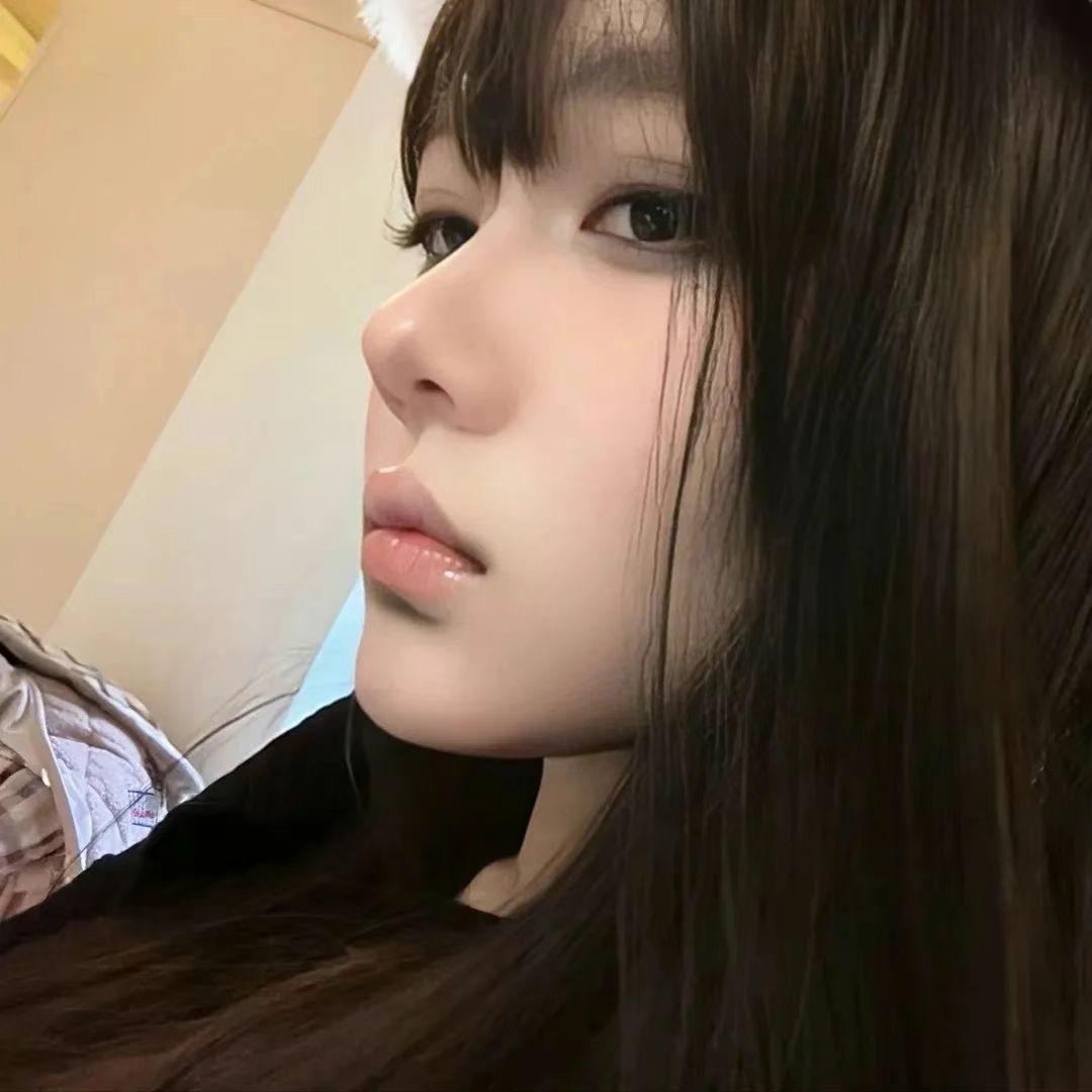 最讨厌你