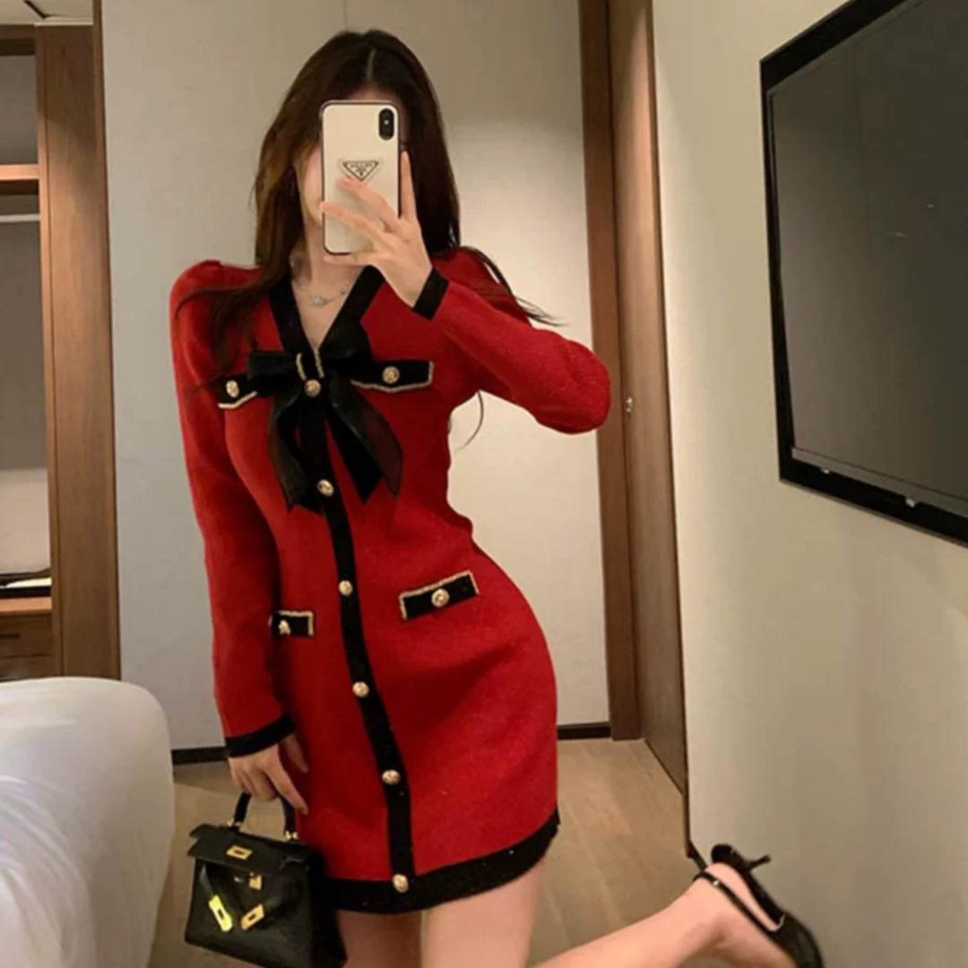 倪妮💃💃