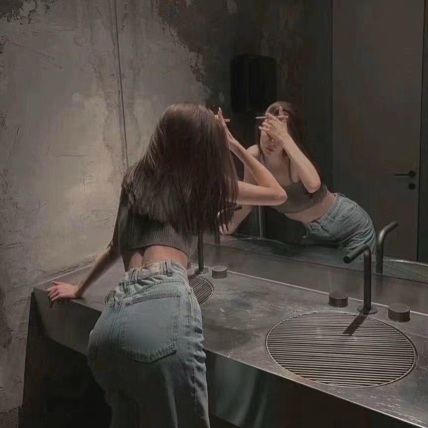 好姐姐
