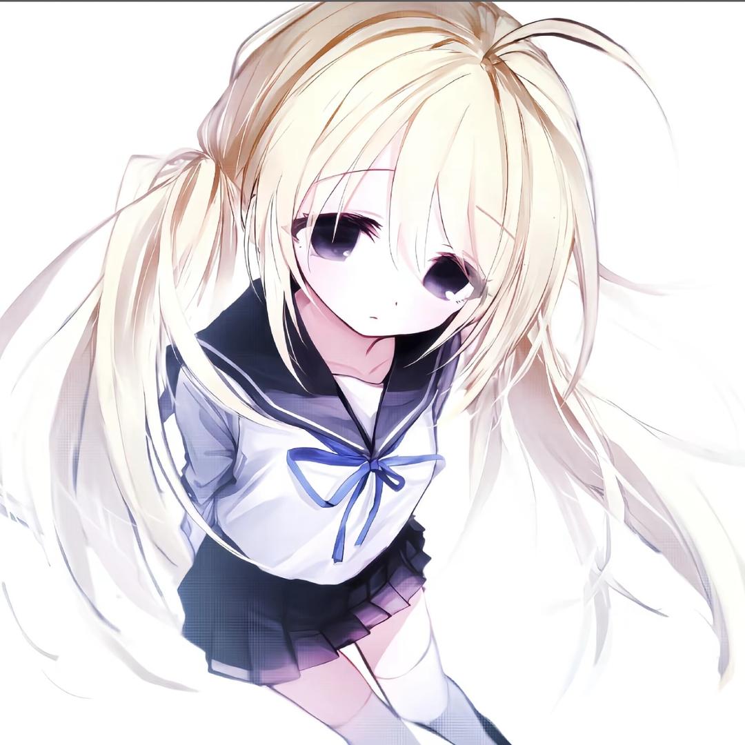 1点雨