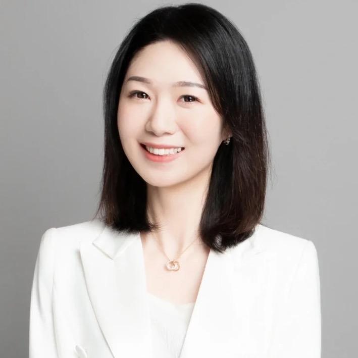 社工安老师助理