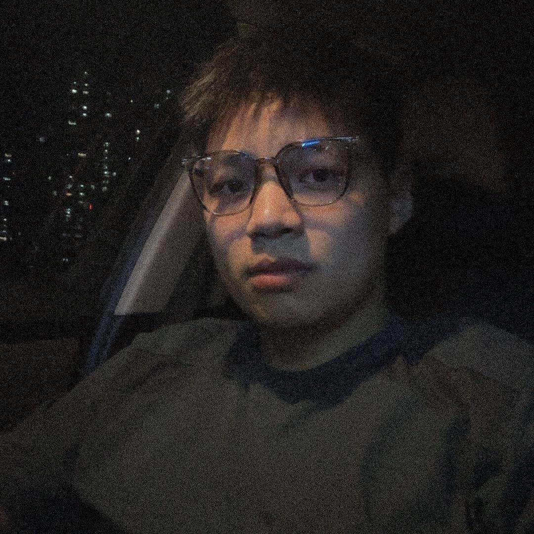 乌斯麦麦车