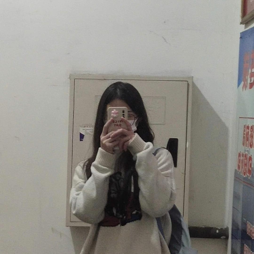 冰冰