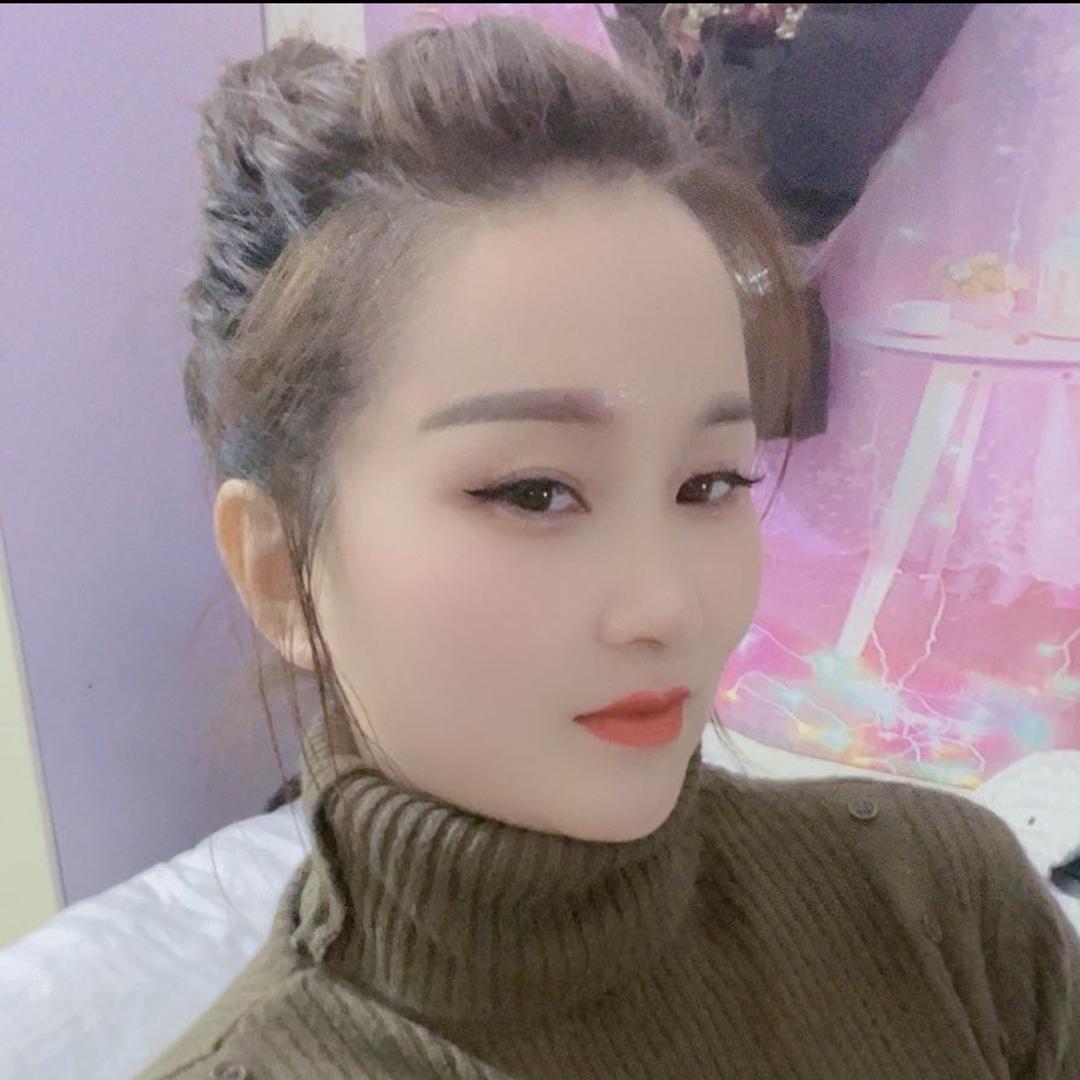 汝州瑞丽 生活号