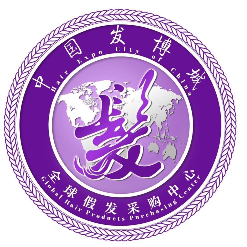 发博城