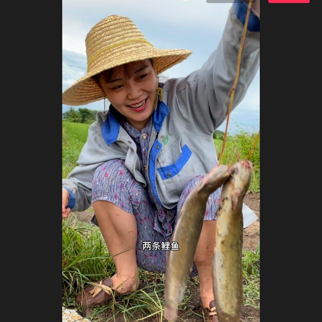 临高第一美符漂亮