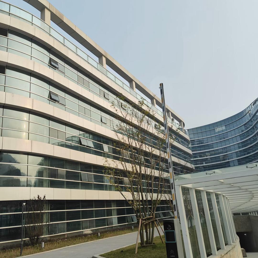 置安-咨询不培训