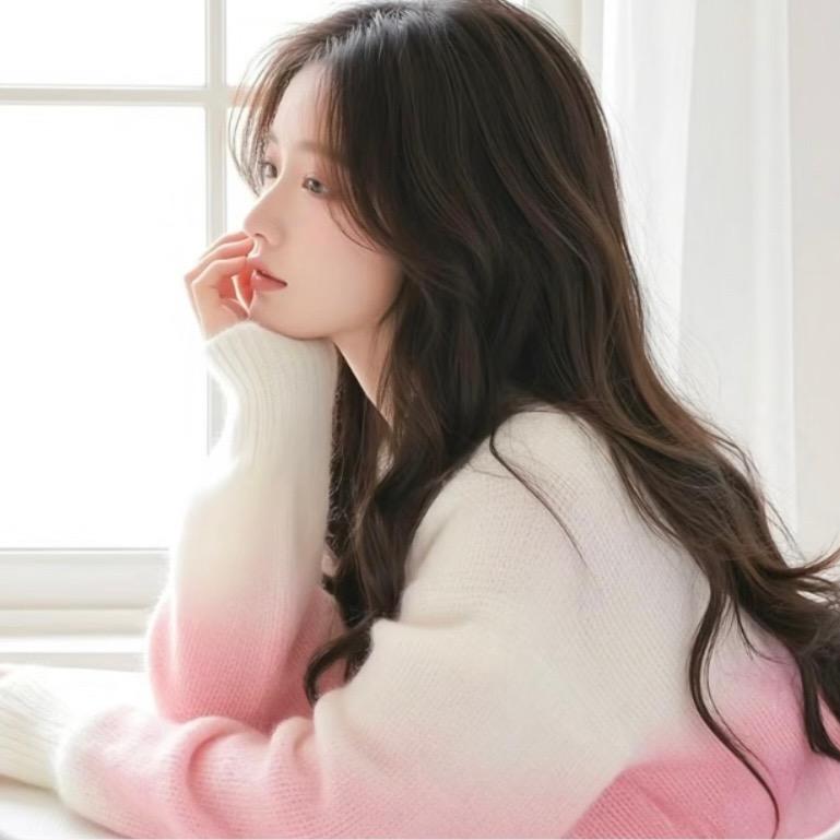 火火🔥.（首播12:12分）