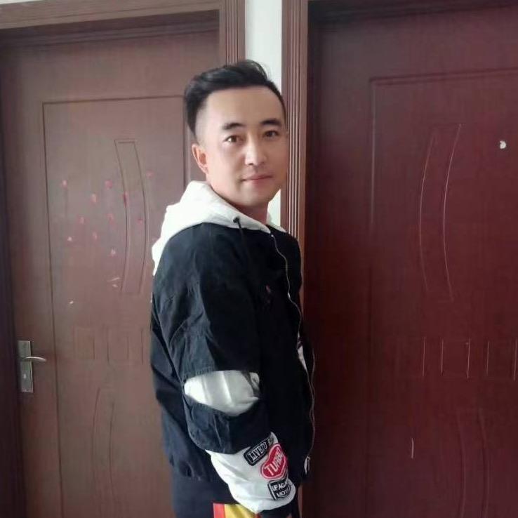 你我改变