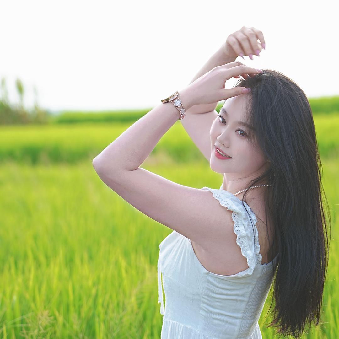 ༊ღ᭄婷ꦿ꯭菇娘꧔ꦿ，