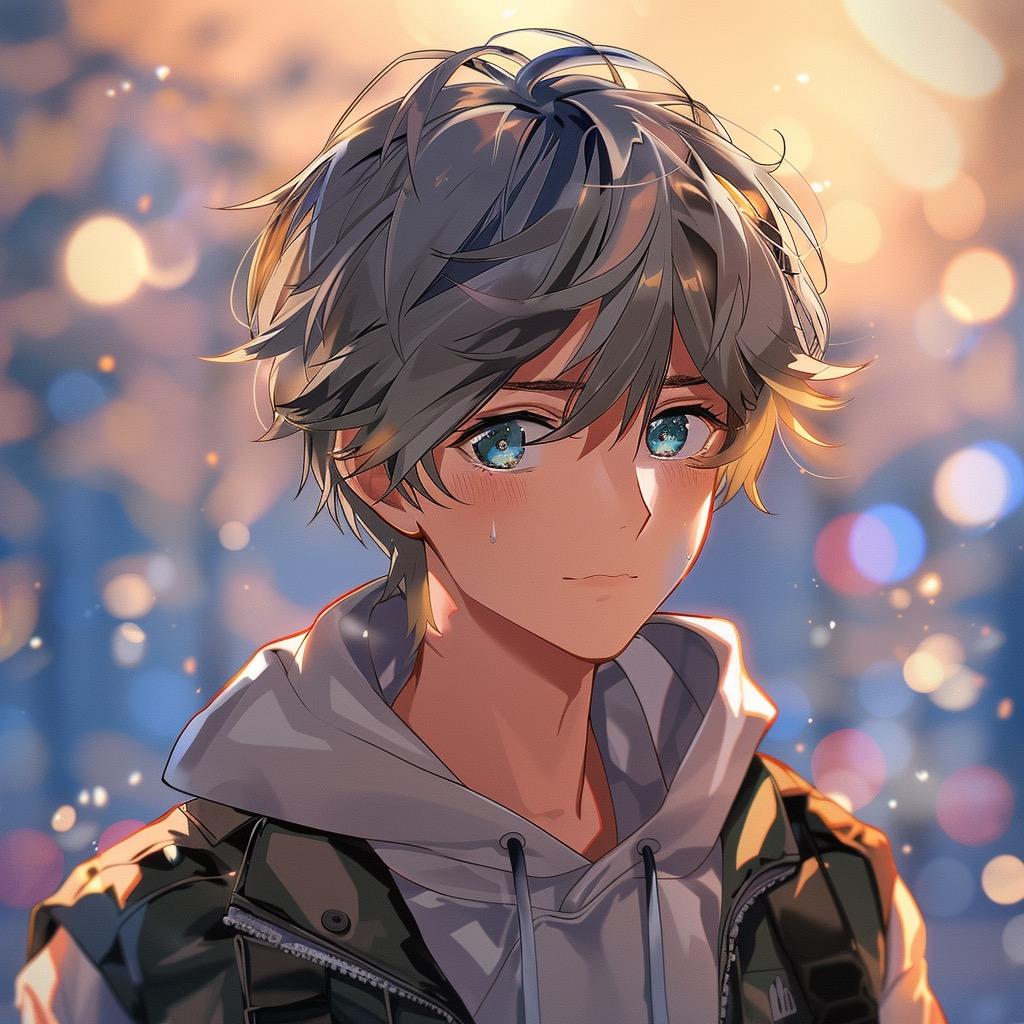 @小艺