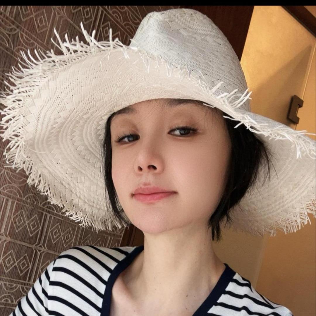 KOKO WANG主理人 （爆款精选）