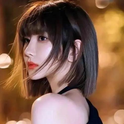 暖心严选