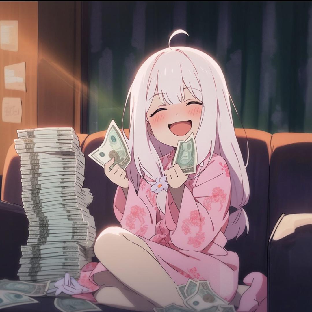 壹兆潮玩