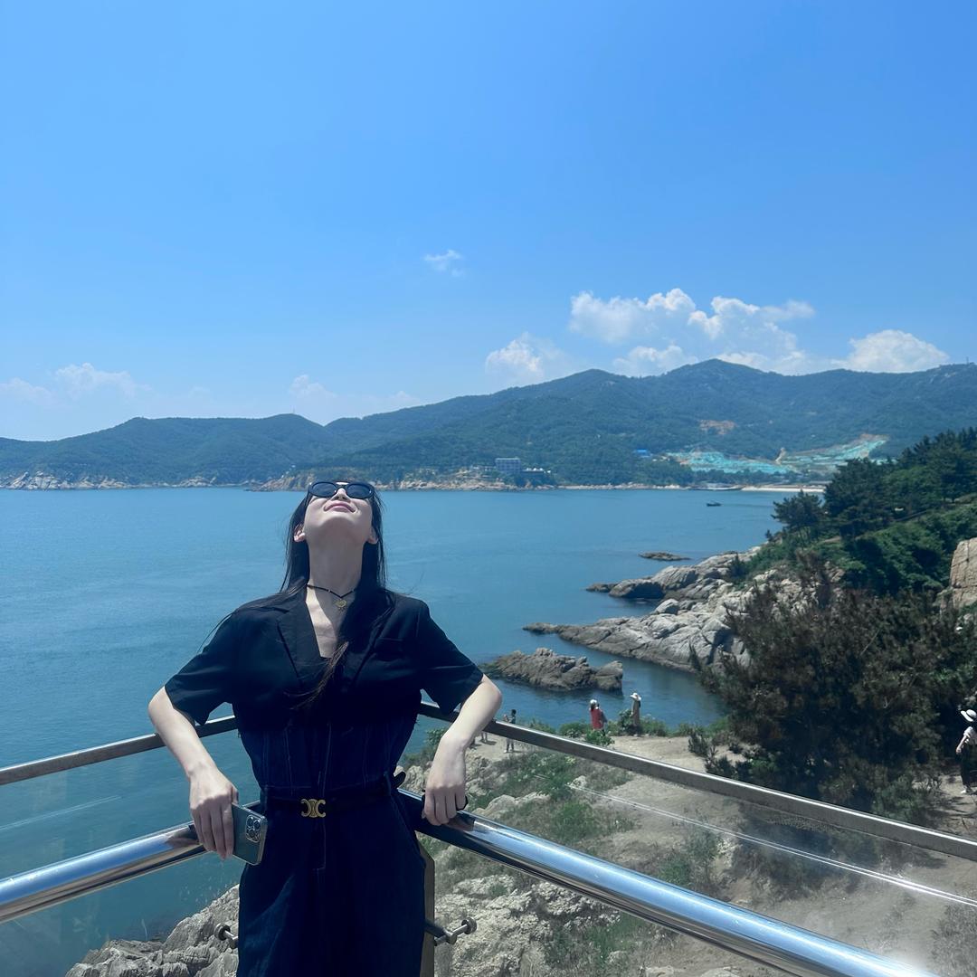 小蜜桃吖