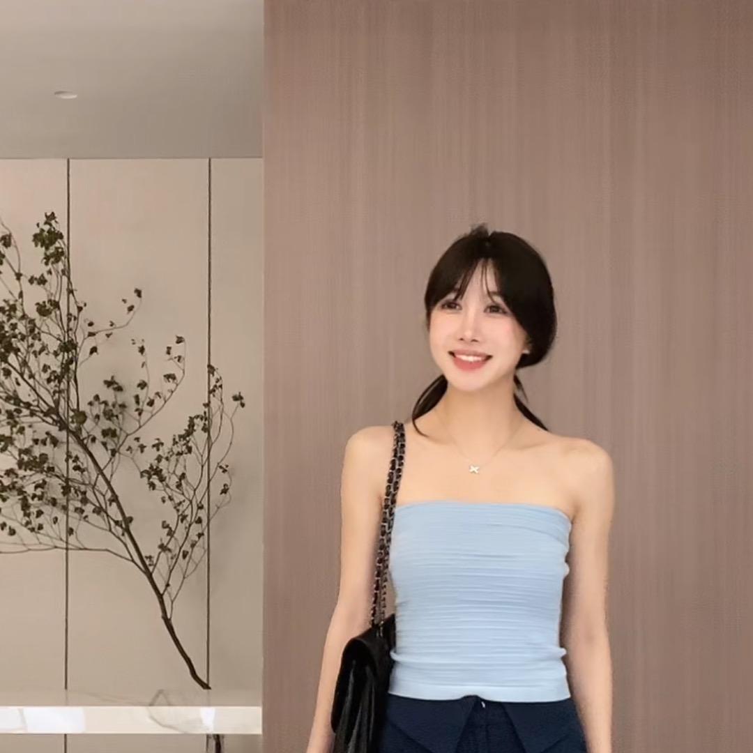小小萍💕