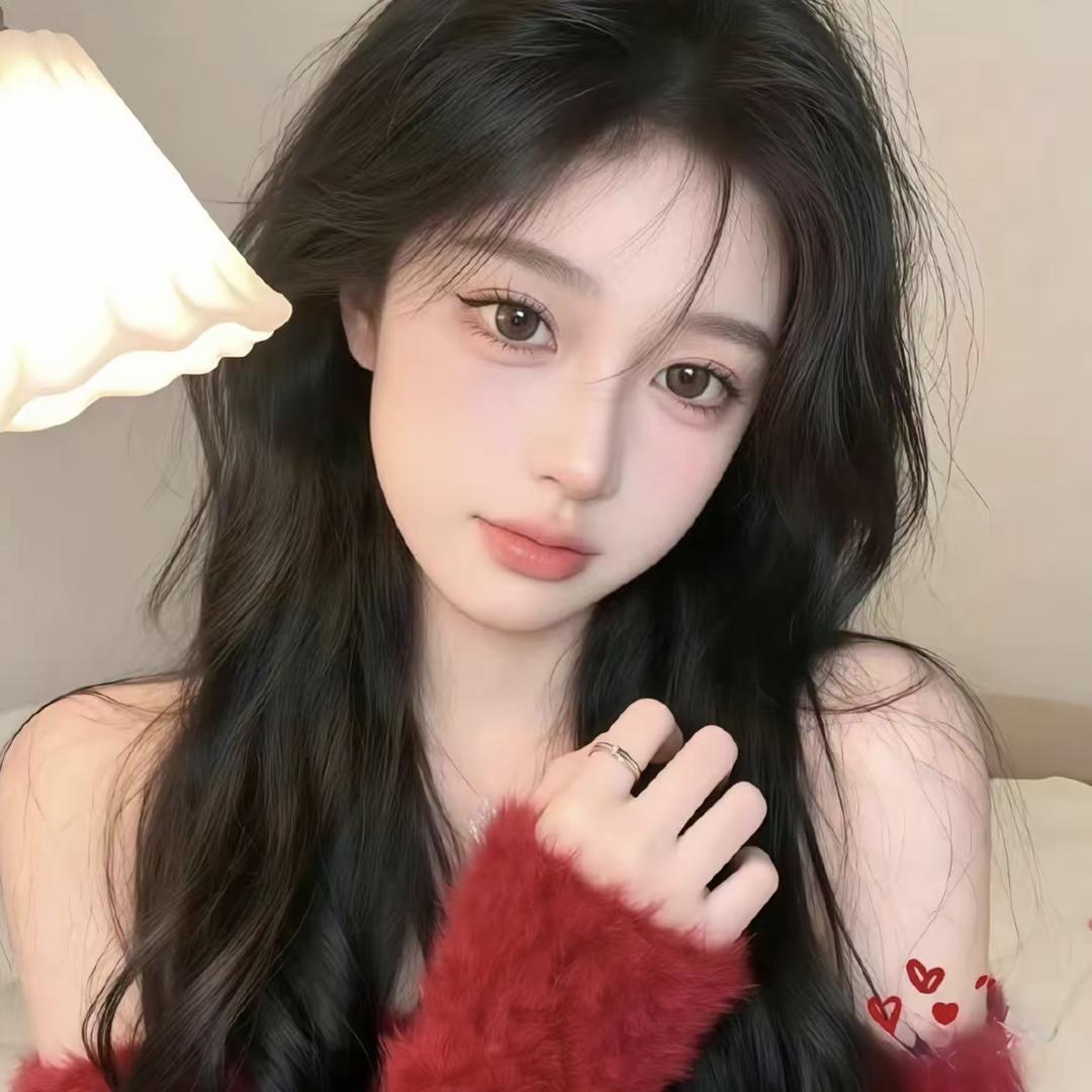 筱妹假发铺