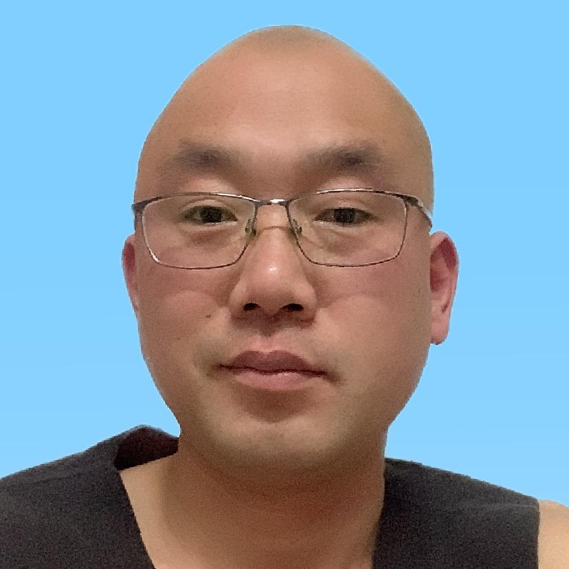 皈依