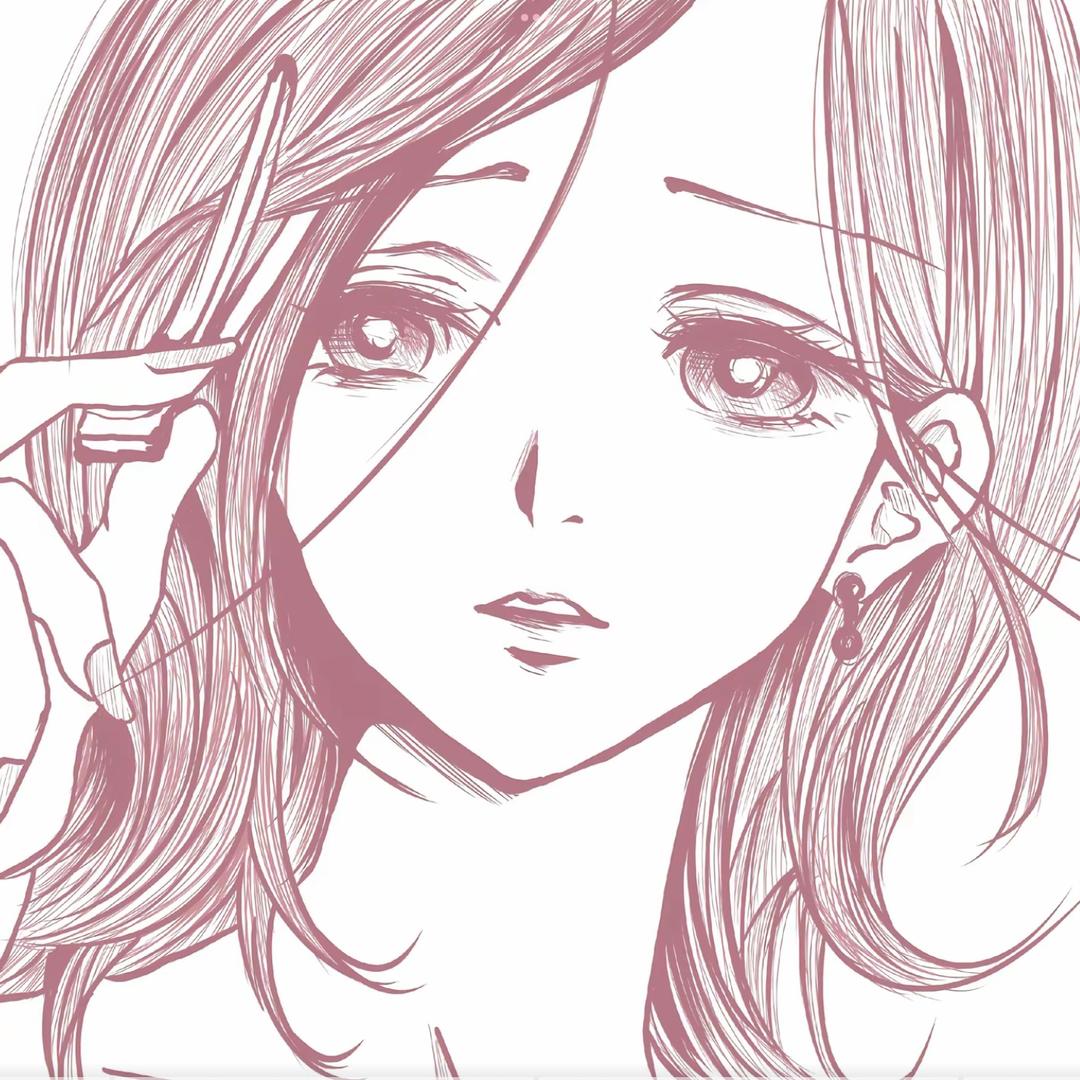 三文鱼梦女
