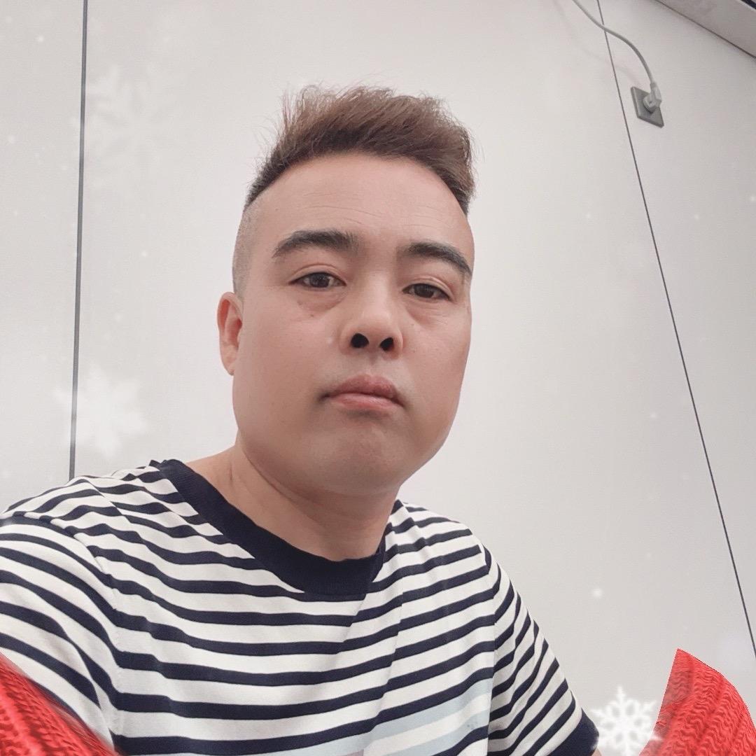 卖寿材的曾哥哥