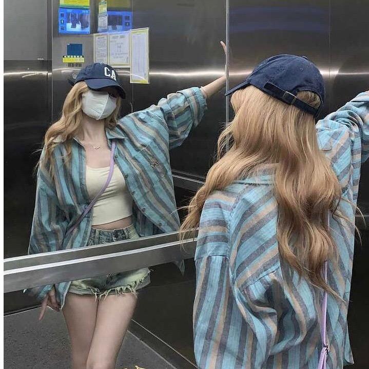 马金金
