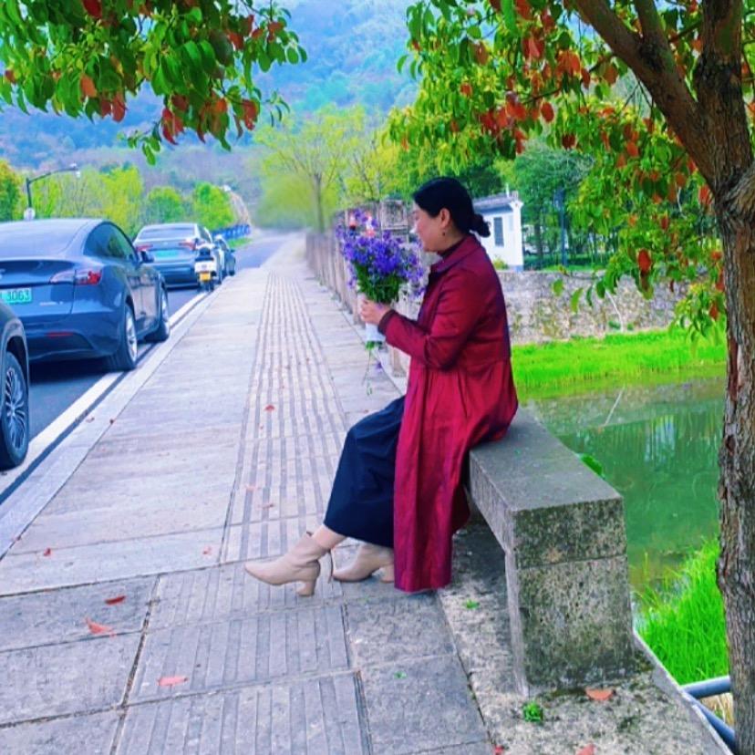 🌟雨过天晴🌙