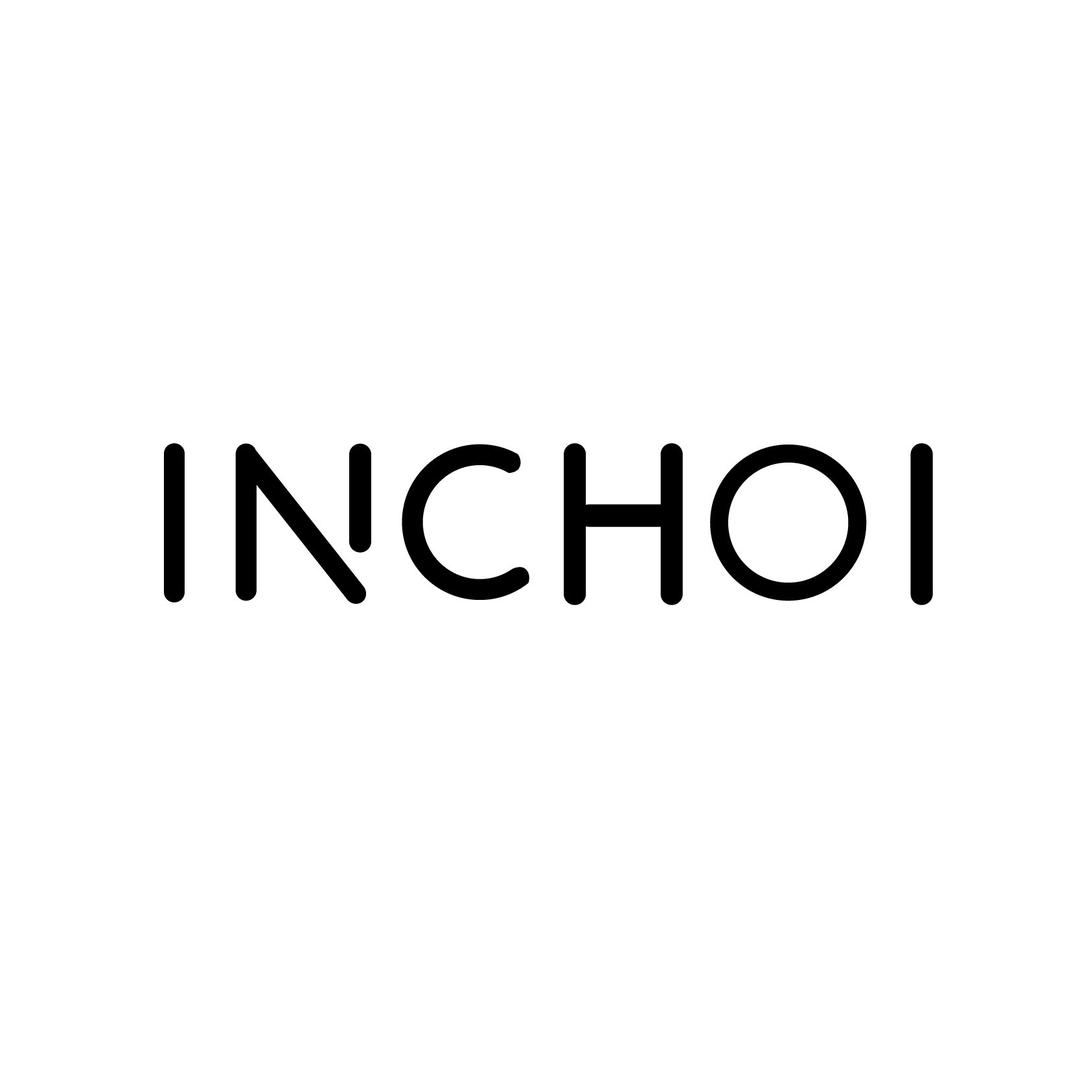 INCHOI