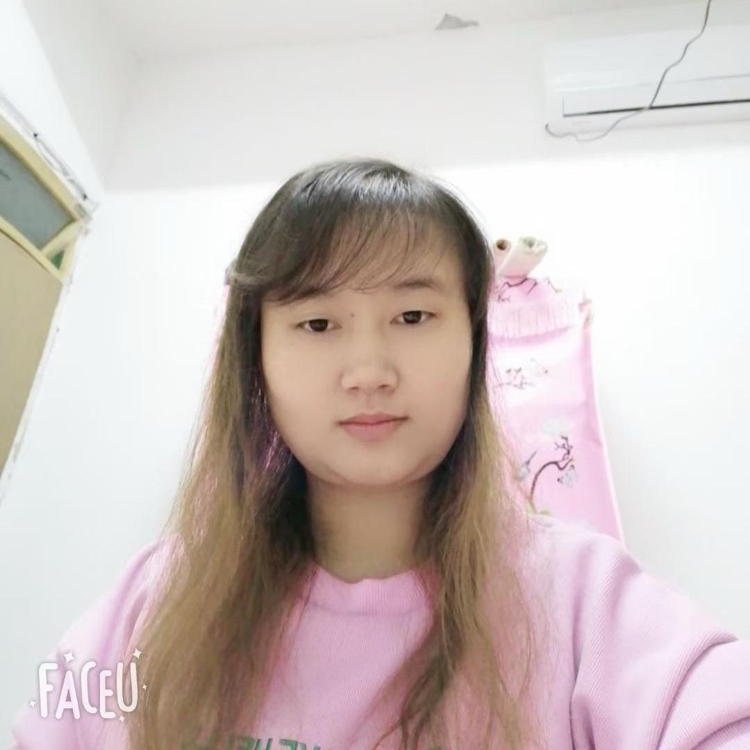 你若安好，便是晴天（橱窗有好物)