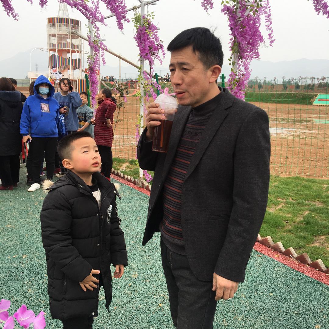 湖口小陶汽修