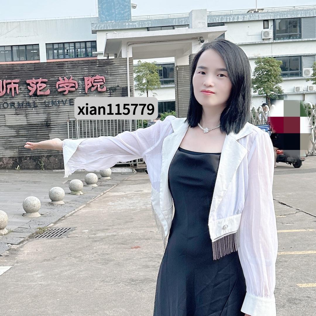 摩可多小黑条广西店