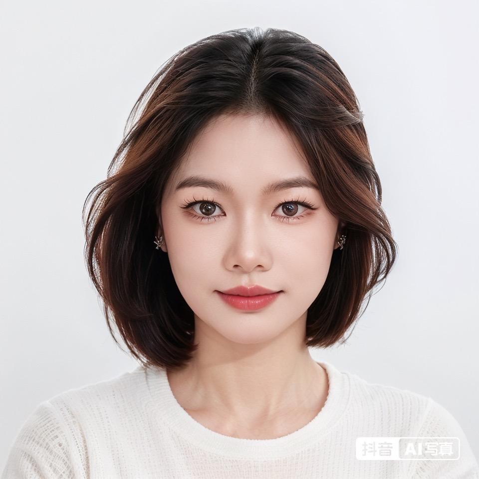 小四妹