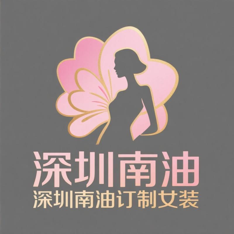 深圳南油订制女装