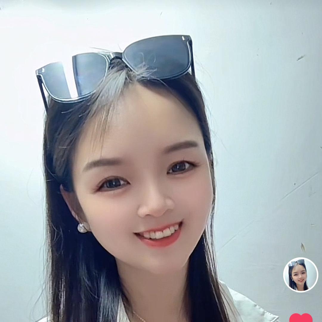 云云
