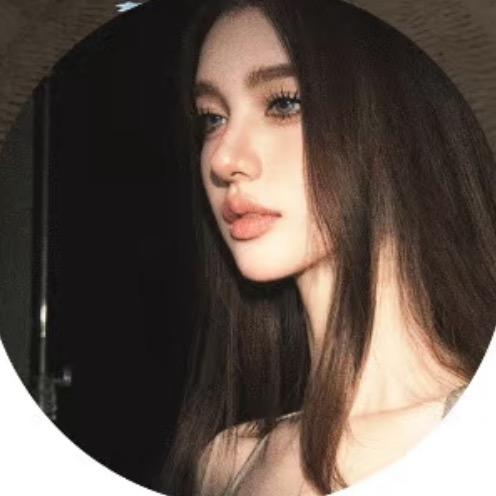 7 .