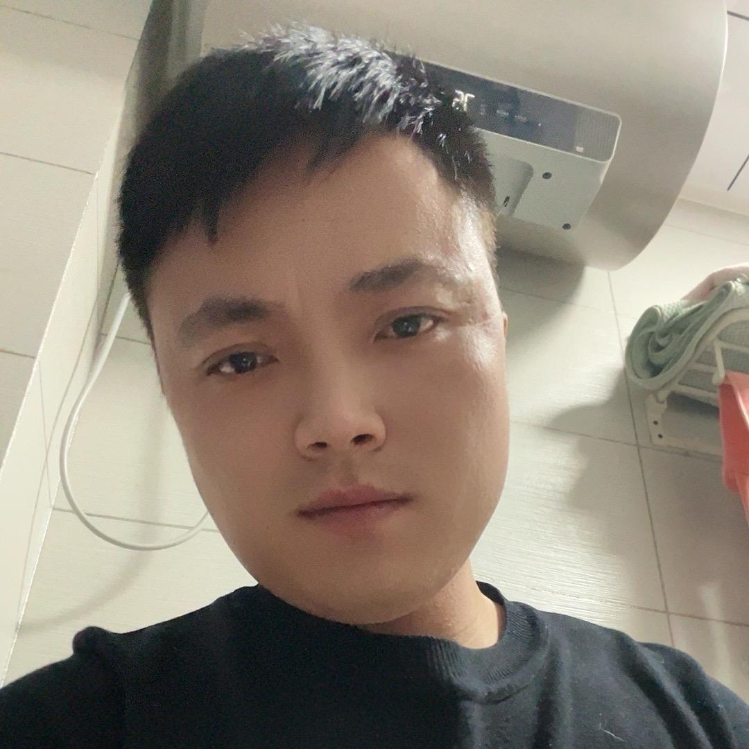 方太南宫旗舰店