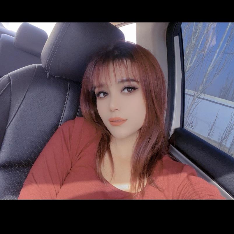 独一无二 💋