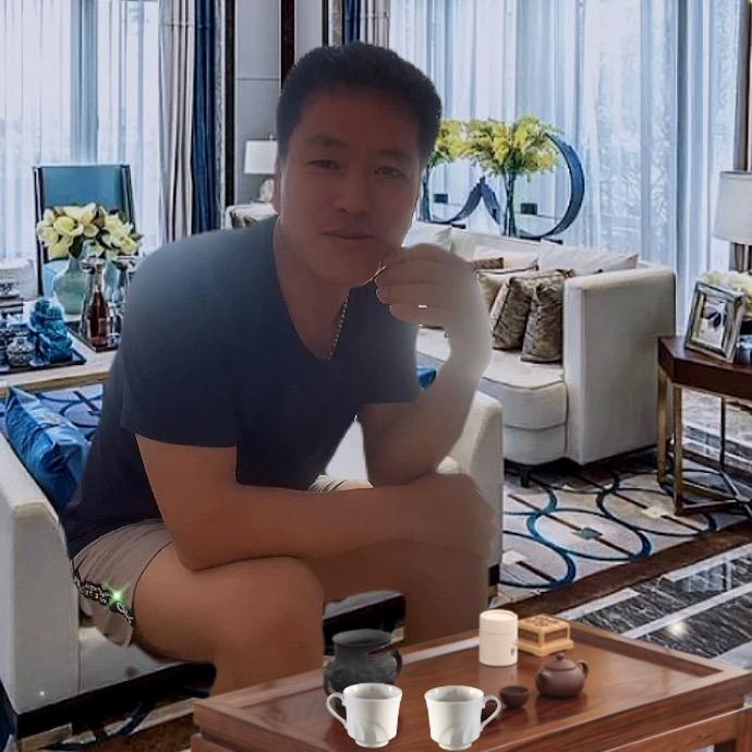 合平