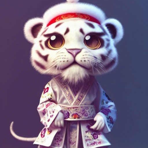 二林