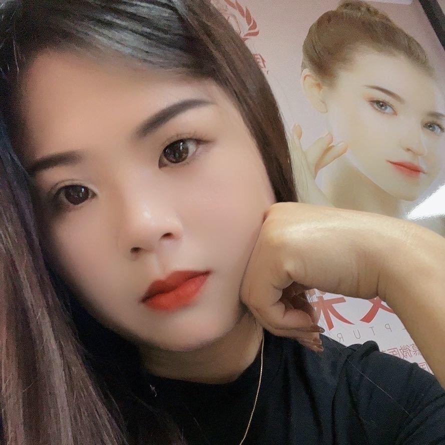 巴其−门窗源头厂家