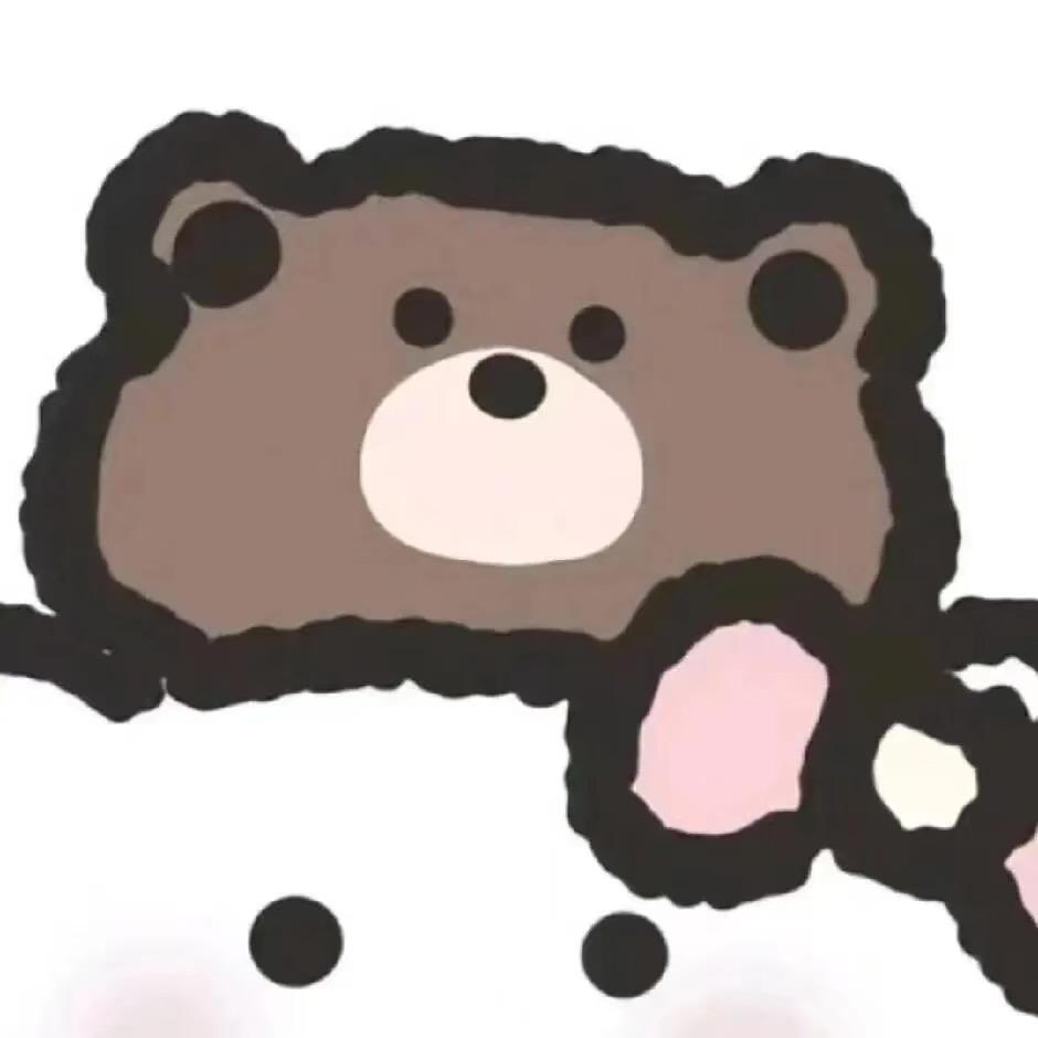 多肉果子