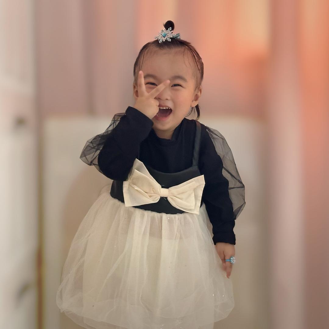涵涵吖🍬