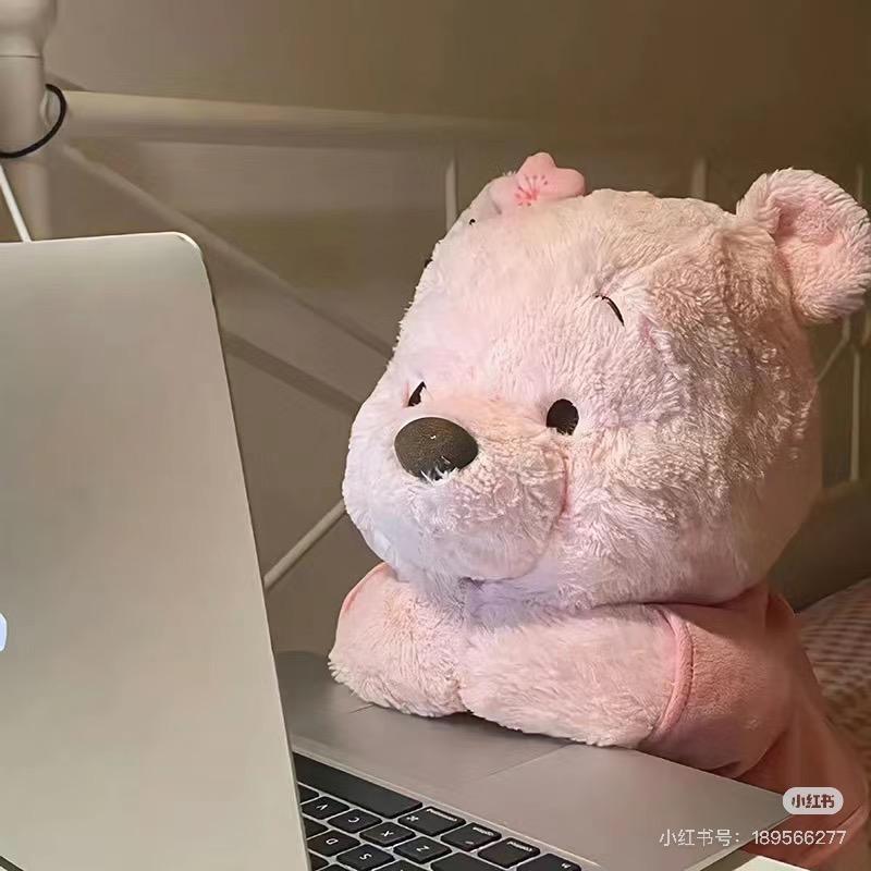 快乐吃鱼小螃蟹
